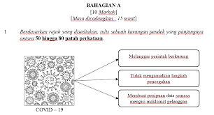 G Selamat Datang Selamat Datan