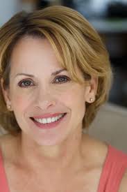 Anne Marie Howard — The Movie Database (TMDB)