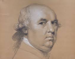 Poetic pose: Lord Byron the image-conscious Romantic in five portraits