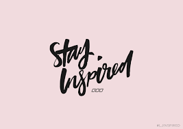 Calligraphy Inspirational Quotes Desktop Wallpaper Listen to song here > worship wallpaper designed from story of grace by united pursuit for your phone screen, laptop wallpaper, and facebook cover. calligraphy inspirational quotes