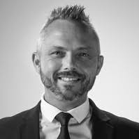 Haley Halverson Email & Phone Number