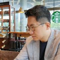 Insun”님의 프로필 200+