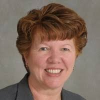 20+ "Beth Kling" profiles