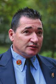 City Agencies Offer Investigators' Posts; Starting Pay is $36G