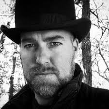 Douglas Mitchell — All Access 365