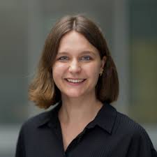 Merle-Marie PITTELKOW