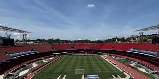ticketmaster