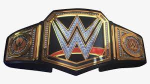 Maybe you would like to learn more about one of these? Wwe Championship Png Wwe Universal Champion Png Transparent Png Transparent Png Image Pngitem