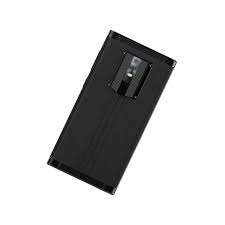 Full Body Housing for Gionee M2017 ...
