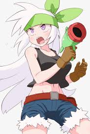 Kirby Right Back At Ya hentai videos, GIFs, and images | R34.app