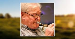 Delbert Dean "Del" Downs Obituary September 29, 2019