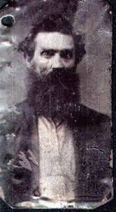 Can someone enhance this photo and take of the flash of my grandad please  🙏 I have asked a few times really hope someone can help x