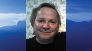 Gordon E. Betts, New Waterford, Ohio Obituary