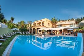Some of the facilities are still not open due to covid, but overall experience was good. Hawaii Accommodation Pelekas Pelekas Updated 2021 Prices
