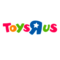 Check spelling or type a new query. Toysrus Catalogos Folletos Y Ofertas Julio 2021 10 06 2021 A 01 08 2021