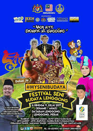 Get your team aligned with. Uzivatel Jkkn Perak Na Twitteru Nantikan Ceramah Agama Dari Ustaz Kazim Elias Pada 6hb Julai Khamis Di Dataran Lenggong Sempena Program Festival Seni Budaya Lenggong Https T Co Lfp5z0nyql