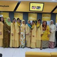 Bangunan yayasan selangor, 50300 kuala lumpur, malaysia coordinate: Maybank Jalan Raja Muda Building