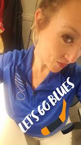 Keya Thompson (@ThompsonKeya)