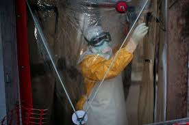 Marburg virus is one of 2 viruses belonging to the filovirus family. Ddhjhw6mekft5m