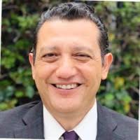 40+ "Margarito Ruiz" profiles