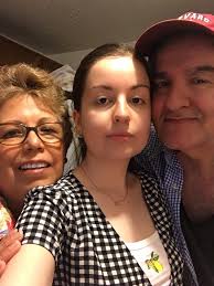 Michael Fulco Obituary (1935