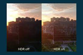 If you also need portrait mode, see:(but does not work for s9 or s9 . Google Camera Go Lleva La Fotografia Hdr A Los Moviles Sencillos Con Android Go