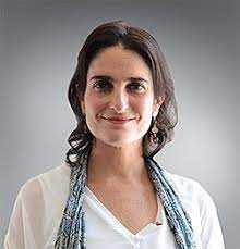 We did not find results for: Maria Jose Zaldivar Wikipedia La Enciclopedia Libre