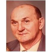 Dodrill Family Obituaries