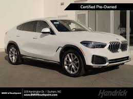 The monthly payment is based on the price of this vehicle assuming it is financed. Used 2021 Bmw X6 For Sale Right Now Cargurus