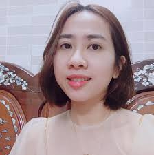 Ảnh "đôi" của Hoàng Thuỳ Linh & Đen Vâu trong hậu trường một sự kiện âm  nhạc tối qua ♥️