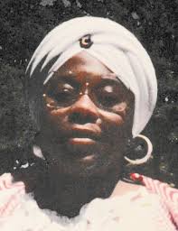 Sheila Pigford's Instagram, Twitter & Facebook