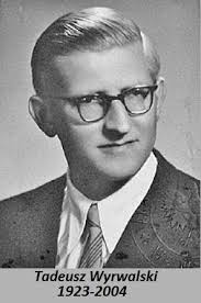 Wspomnienia o bliskich. Pamiętaj o tych którzy odeszli. Dodaj wspomnienie.  Ku pamięci