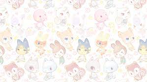 We did not find results for: Acnl Katie Tumblr Animal Crossing Fan Art Cute Kawaii Animals Rosie Animal Crossing