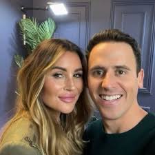 EPISODE 21👉🏼Scroll for video!👉🏼 Oz The Mentalist blew minds during his  time