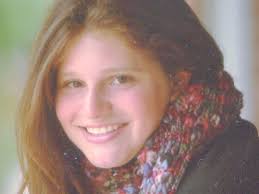 EMILY ARIEL BAMBERGER Obituary (1990