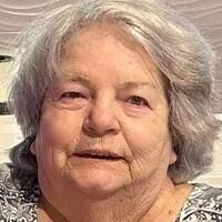 8361841_fbs.jpg?cb=20250726163839