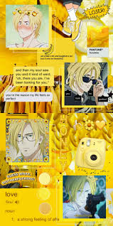 Ash Lynx Aesthetic Wallpaper Edit Anime Banana Fish In 2020 Anime Wallpaper Cute Anime Wallpaper Fish Wallpaper Iphone