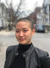 Our Story & Organizing Team — Institute for Healing & Justice in Medicine