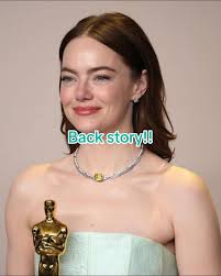 Who Is Maddie Barnes