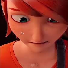 Jasper Diamond Nathaniel