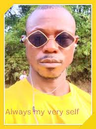 John Korvah (@john.korvah.7) • Facebook