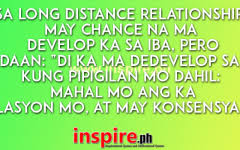 Love Quotes For Her
