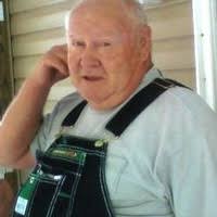 4903670_fbs.jpg?cb=20250815143321