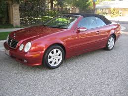 2003 Mercedes Benz Clk Class Pictures Mercedes Clk Mercedes Mercedes Benz