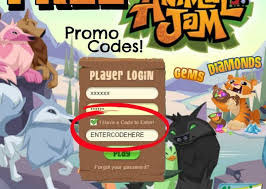 Animal Jam Play Wild Codes Padslet Animal Jam Play Wild Animal Jam Codes Animal Jam