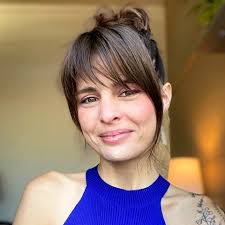 Springfield Chamber Announces 2023-24 Leadership Eugene Springfield Cohort 