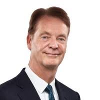 1100+ "Bill C." profiles