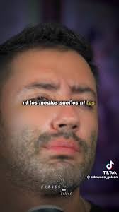 Jesús Almora Hernández