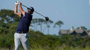 Are you looking to watch the pga championship live telecast 2020 ? Yfhvesdmhy4okm