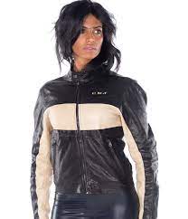 Enjoy free shipping on orders over $50! Hotel California Fashion Brand Home Facebook
